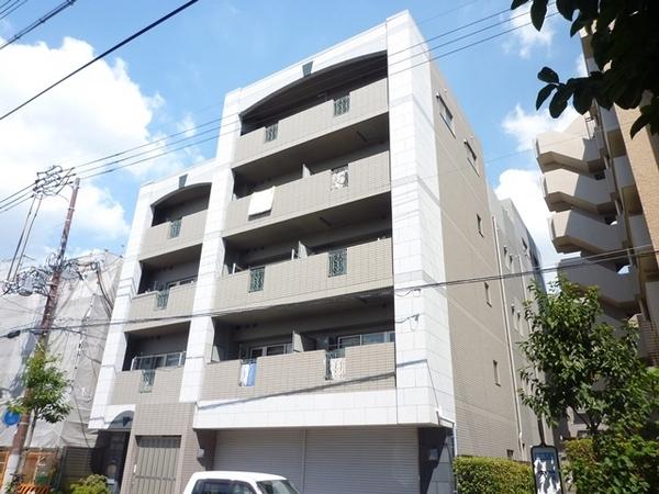 ヴェルドミールマーガレット