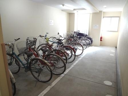 ヴェルドミールマーガレット