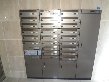 ヴェルドミールマーガレット