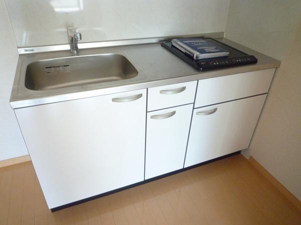 ヴェルドミールマーガレット