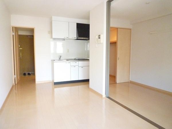 ヴェルドミールマーガレット