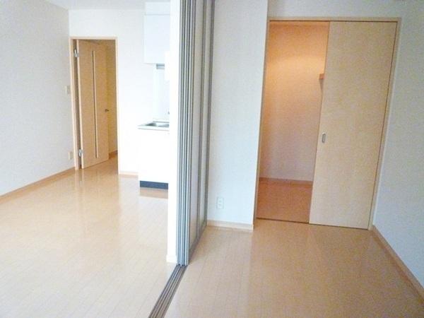 ヴェルドミールマーガレット