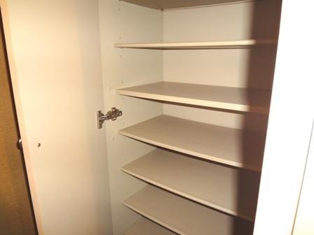 ヴェルドミールマーガレット