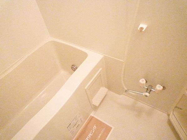 ヴェルドミールマーガレット