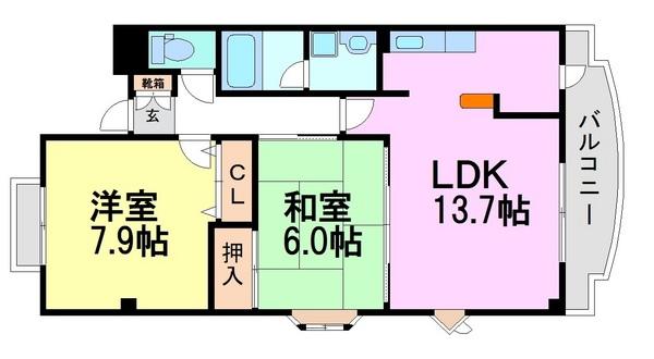 タッチ塚口