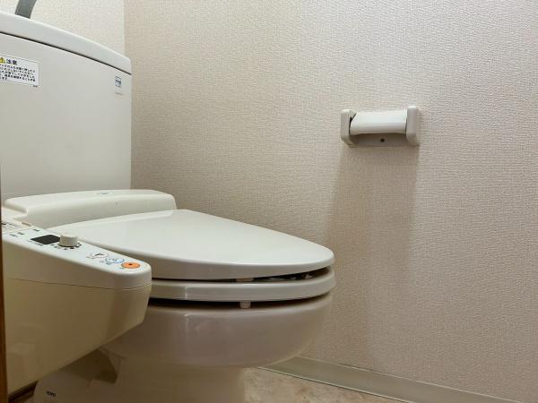 タッチ塚口