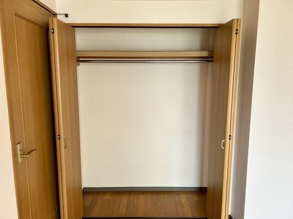 タッチ塚口