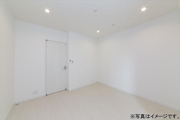 尼崎市次屋２丁目のハイツ