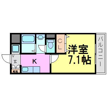 ライフステージ