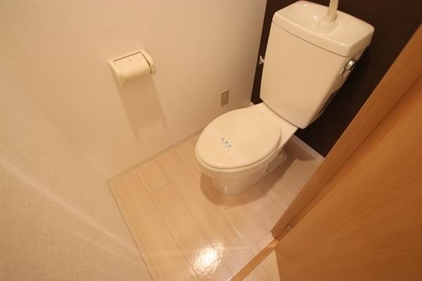 ライフステージ