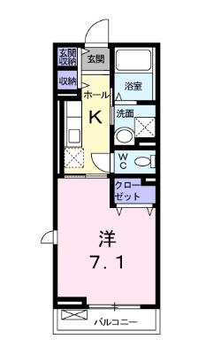 シス・アムール
