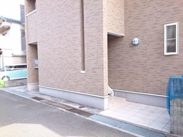 シス・アムール