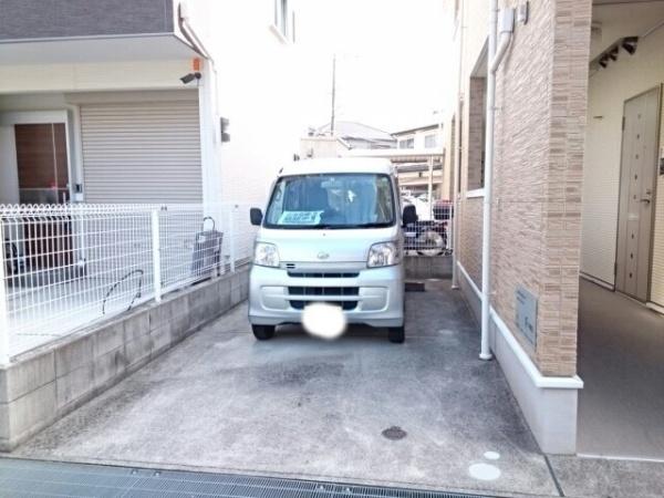 シス・アムール