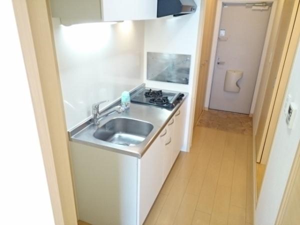 シス・アムール