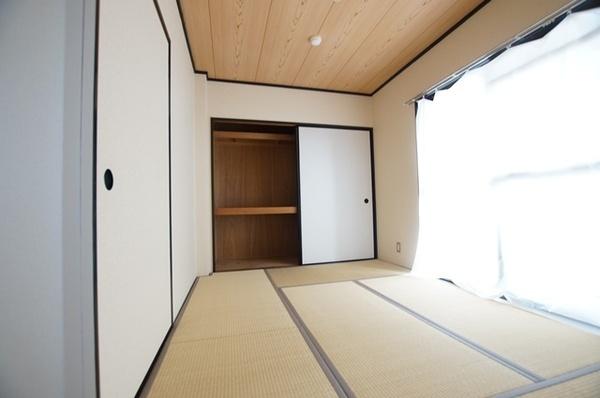 尼崎市大島１丁目のマンション