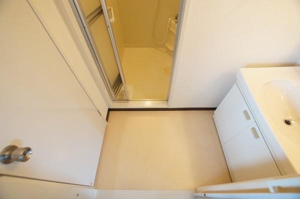 尼崎市大島１丁目のマンション