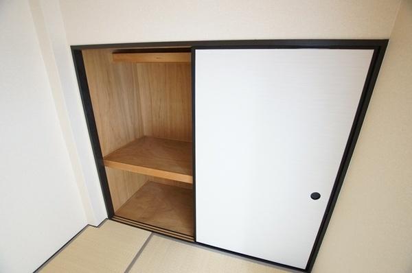 尼崎市大島１丁目のマンション