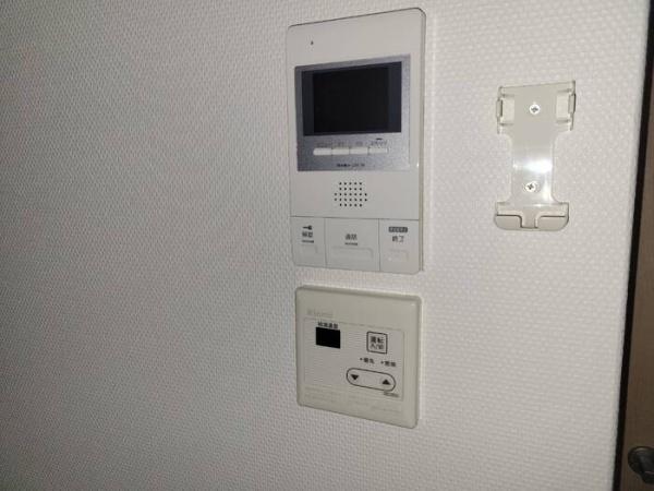 エルスタンザ塚口本町