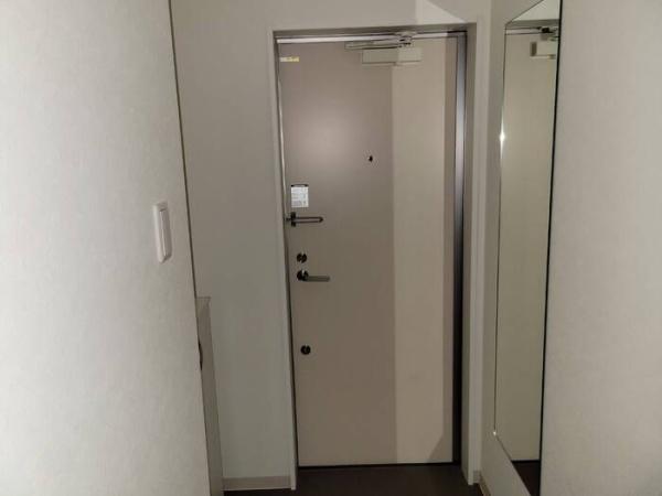 エルスタンザ塚口本町