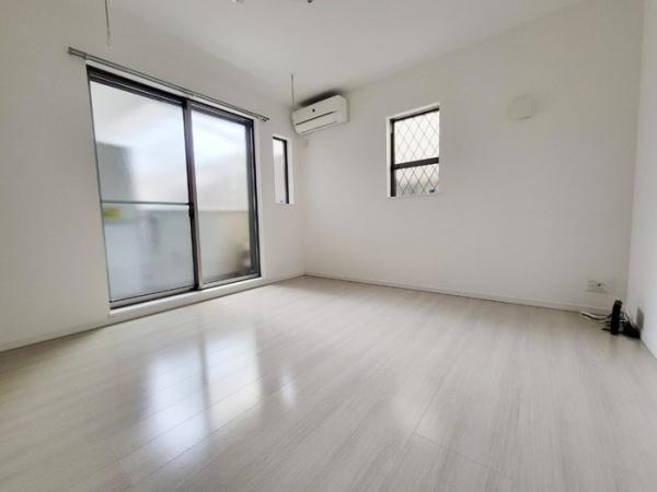エルスタンザ塚口本町
