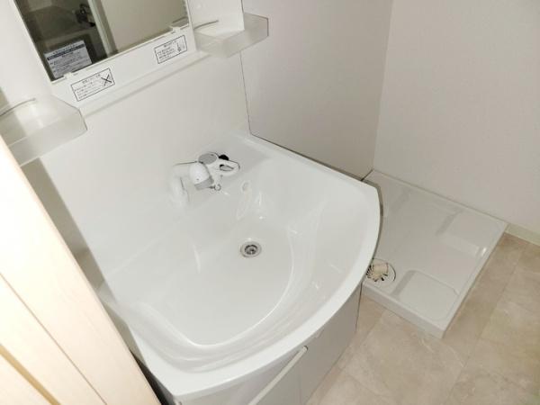 エルスタンザ塚口本町