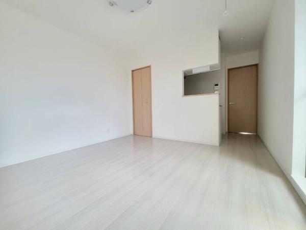 エルスタンザ塚口本町
