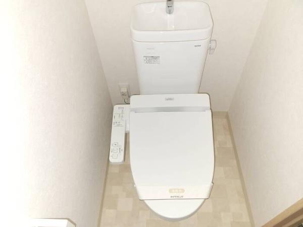 エルスタンザ塚口本町