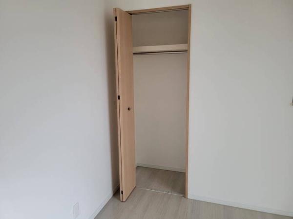 エルスタンザ塚口本町
