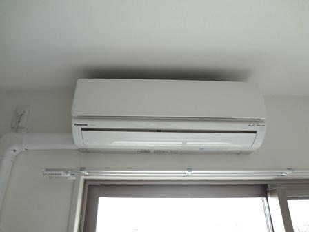 尼崎市東難波町２丁目のマンション