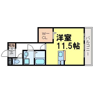 サザングレイス