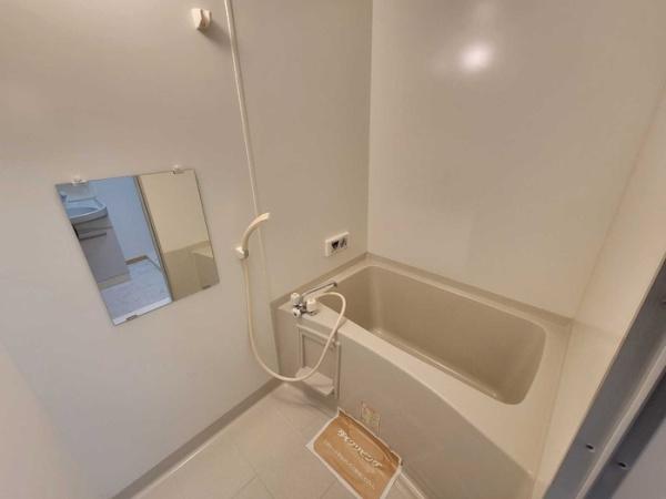 尼崎市東七松町１丁目のマンション