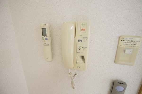 尼崎市開明町２丁目のマンション