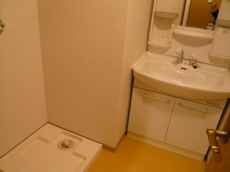尼崎市開明町２丁目のマンション