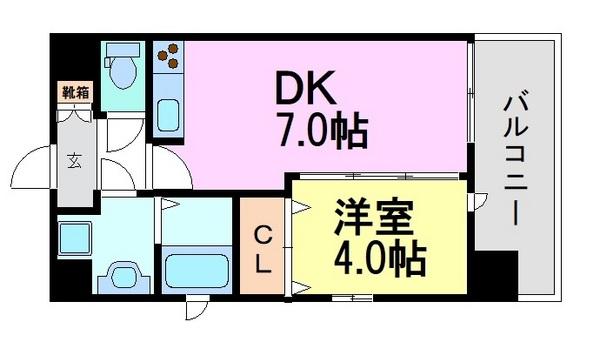 プリマベーラ