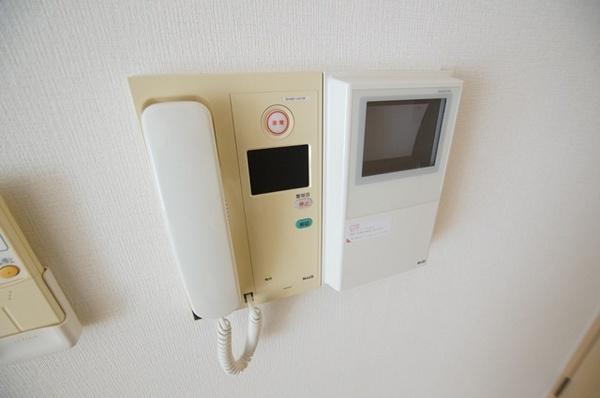 尼崎市東園田町９丁目のマンション
