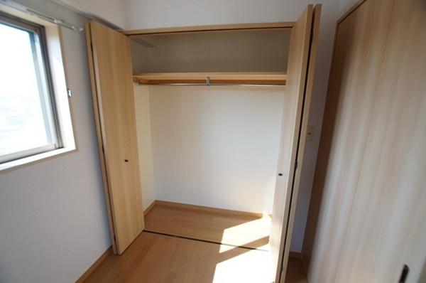 尼崎市東園田町９丁目のマンション