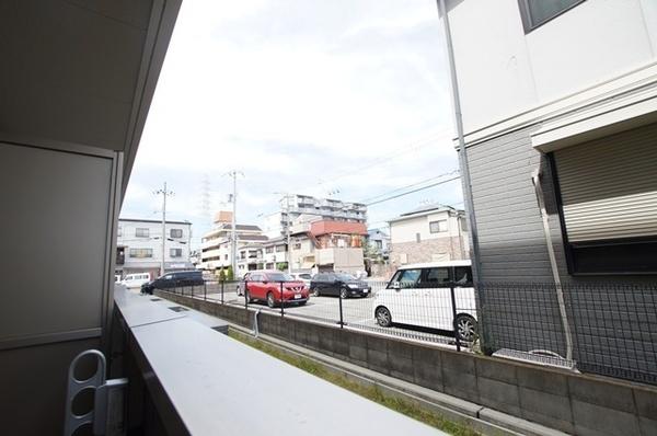 T-Village