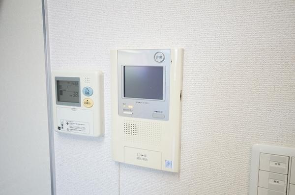 ウィズプレジール若王寺