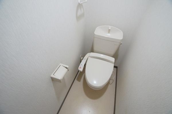 ウィズプレジール若王寺