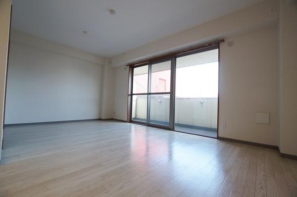 ウィズプレジール若王寺