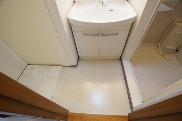 ウィズプレジール若王寺