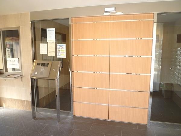 ウィズプレジール若王寺