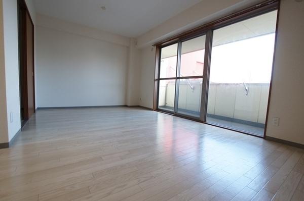 ウィズプレジール若王寺