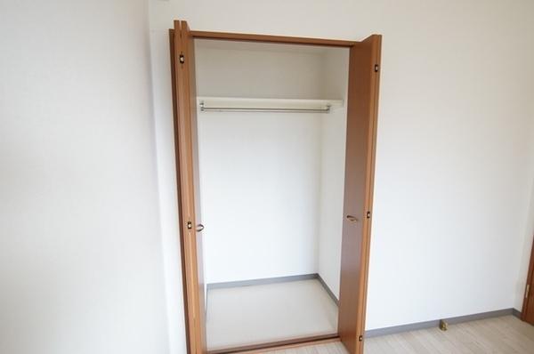 ウィズプレジール若王寺