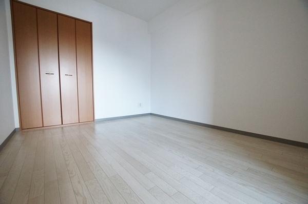 ウィズプレジール若王寺