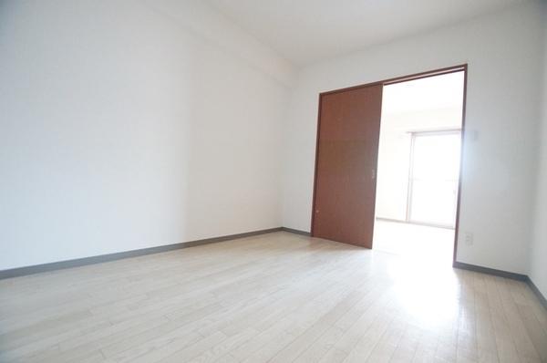 ウィズプレジール若王寺