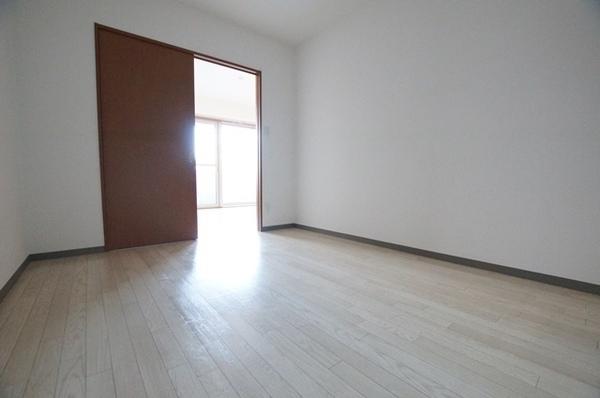 ウィズプレジール若王寺