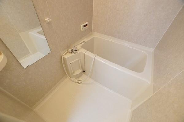 ウィズプレジール若王寺