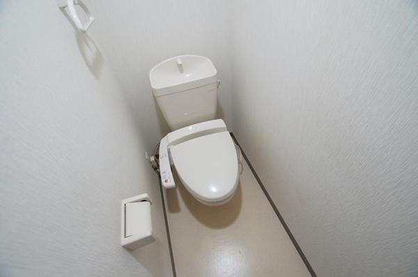 ウィズプレジール若王寺