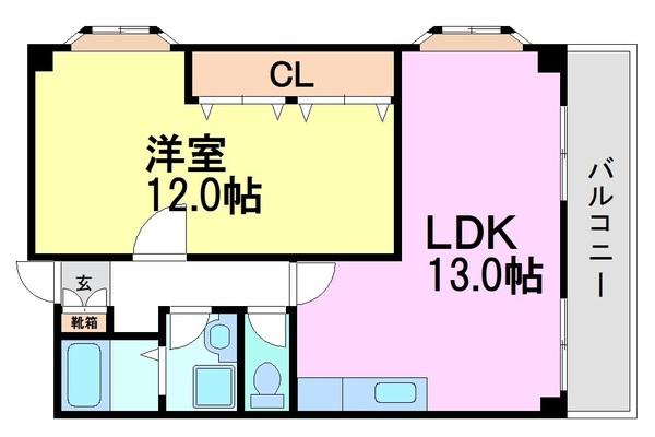 フリーダム中村